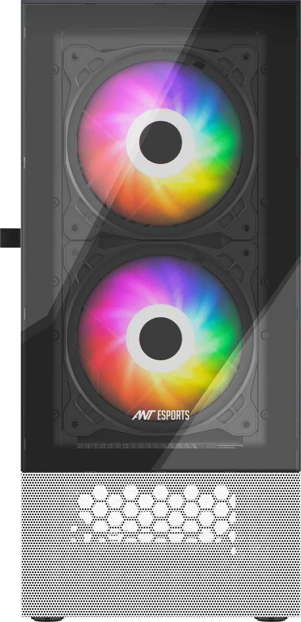 Viper Mini - GOLCHHA COMPUTERS 