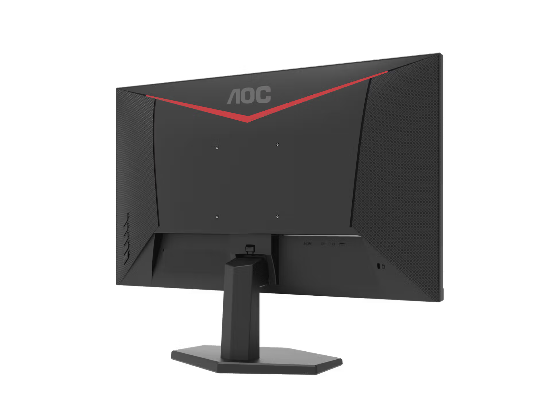 AOC 27G11ZE2 27" FHD IPS 240Hz Gaming Monitor