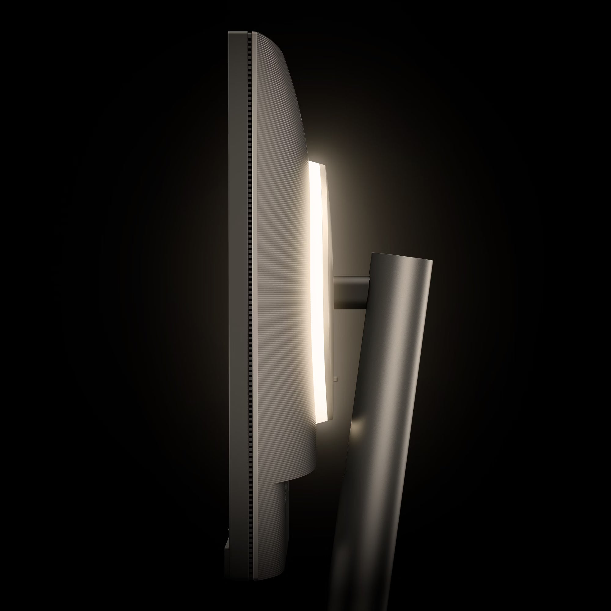 Benq RD280UG 28.2” 4K+ 3840x2560 120Hz IPS Programming Monitor with Backlight - GOLCHHA COMPUTERS 