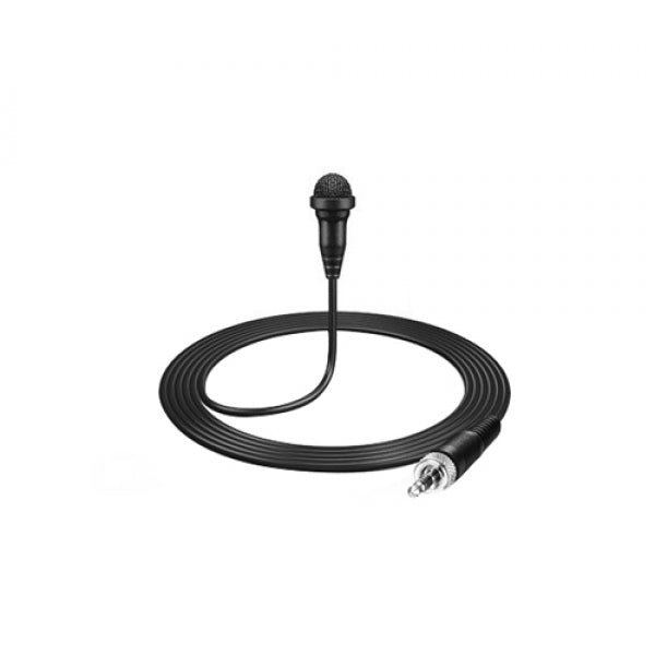 Sennheiser XSW 1-ME2 Wireless Lavalier Microphone System