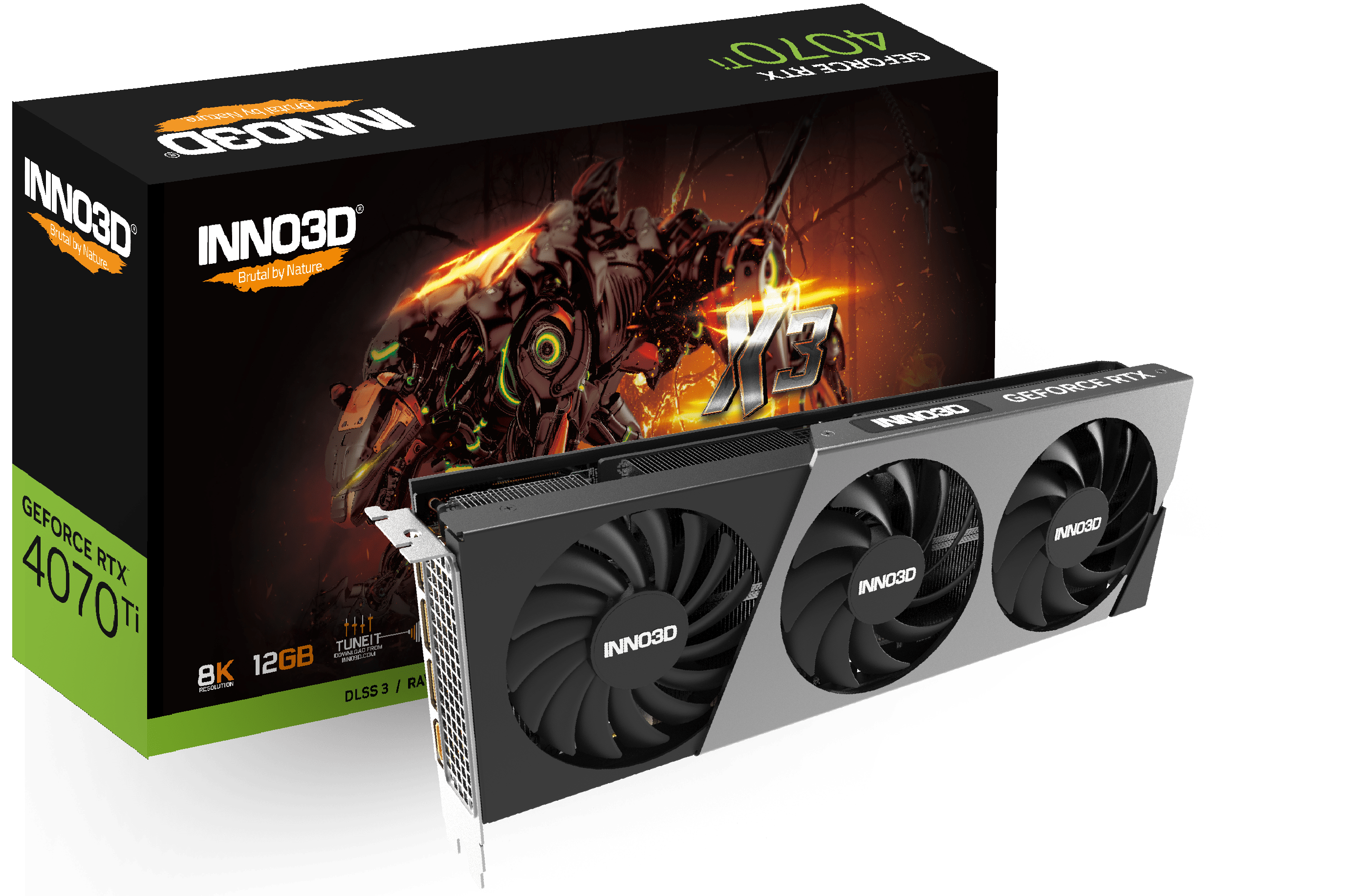 Miner v4.0 Pro