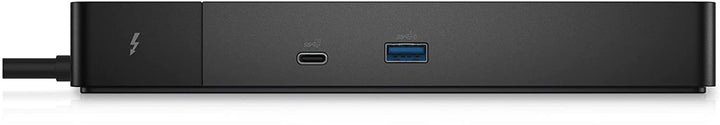 Dell WD22TB4 Thunderbolt Laptop Computer Dock Station - Golchha Computers