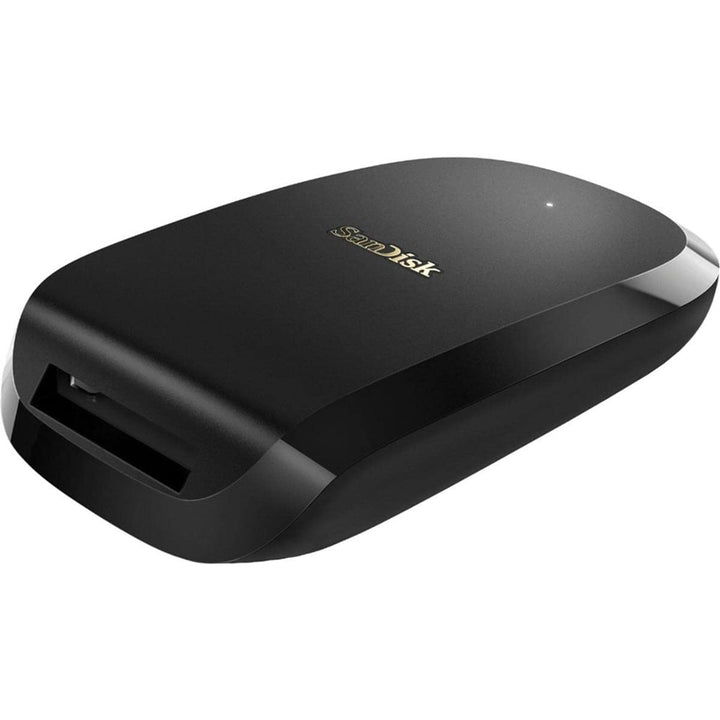 SanDisk Extreme PRO CFexpress Card Reader - Golchha Computers