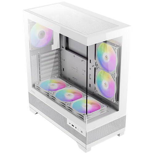 Viper Workstation With i9-14900K - Golchha Computers