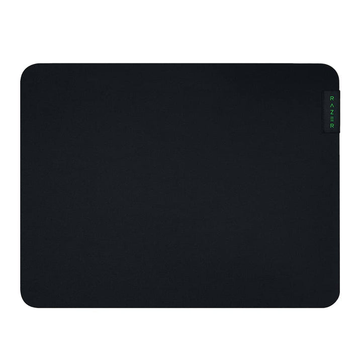 Razer Cynosa Lite RGB Gaming Keyboard with Gigantus V2 Cloth Gaming Mouse Pad (Medium) Combo - 1 Year Warranty - Golchha Computers