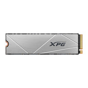 Adata XPG GAMMIX S60 PCIe Gen4 x4 M.2 2280 Solid State Drive