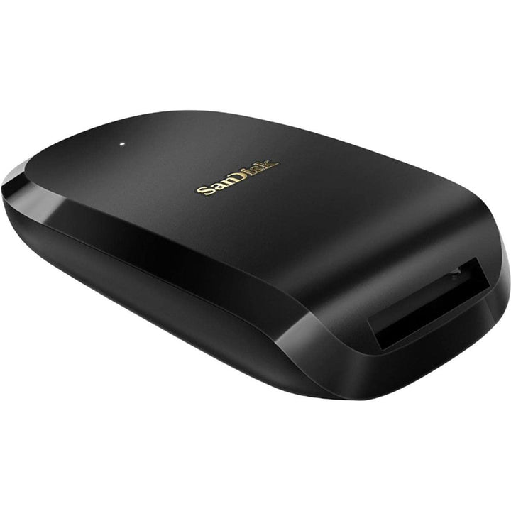 SanDisk Extreme PRO CFexpress Card Reader - Golchha Computers