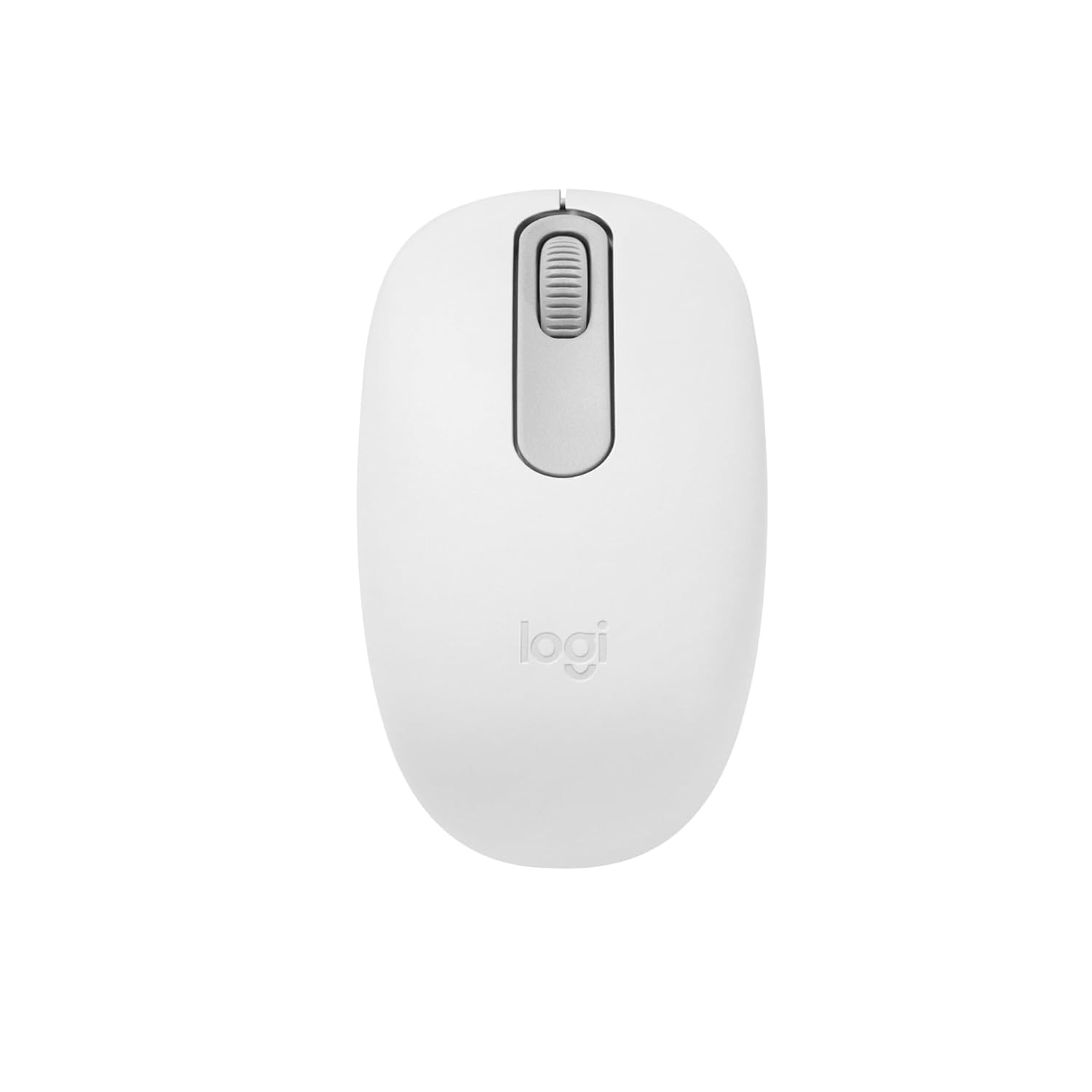 Logitech M196 Bluetooth Wireless Mouse - GOLCHHA COMPUTERS 