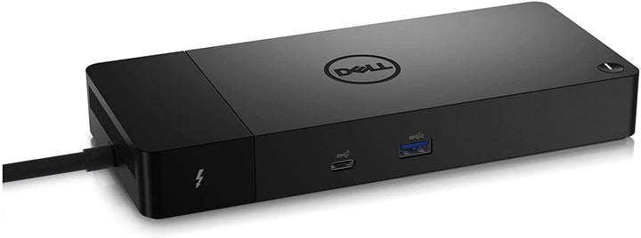 Dell WD22TB4 Thunderbolt Laptop Computer Dock Station - Golchha Computers