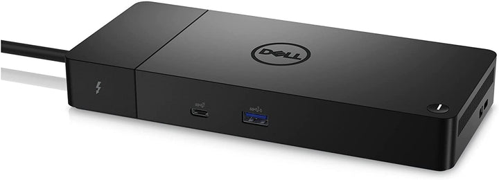 Dell WD22TB4 Thunderbolt Laptop Computer Dock Station - Golchha Computers