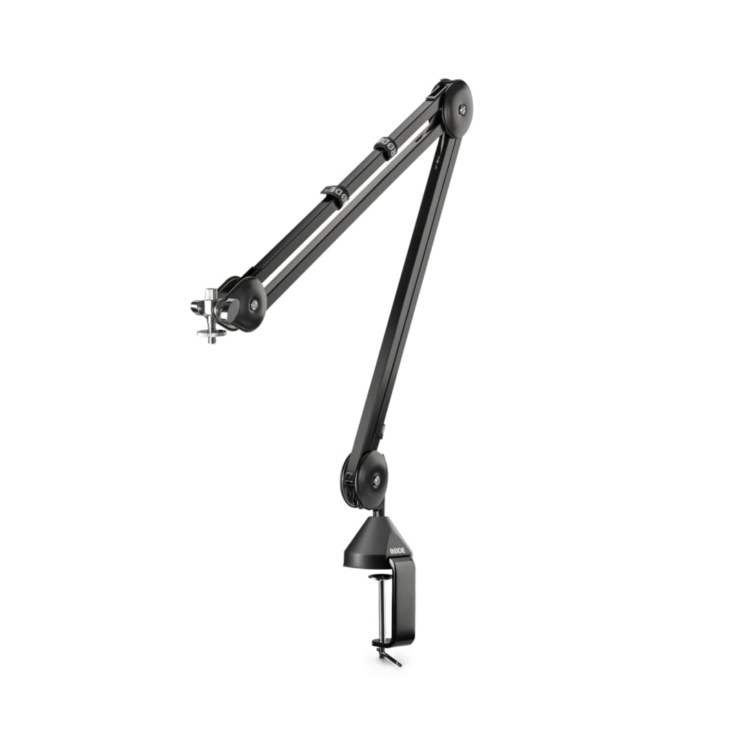 Rode PSA1 Professional Studio Arm