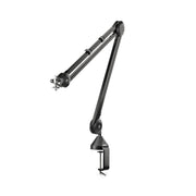 Rode PSA1 Professional Studio Arm