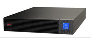 APC Easy UPS 3000VA/2400W, 230V Online UPS (SRV3KL-IN)