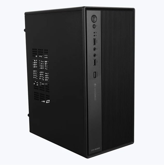 POS 3.0 - GOLCHHA COMPUTERS 
