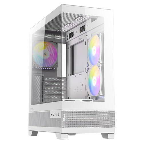 Viper Workstation With i9-14900K - Golchha Computers