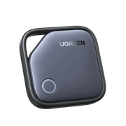 UGREEN FineTrack Smart Finder for Apple Find My (45297)
