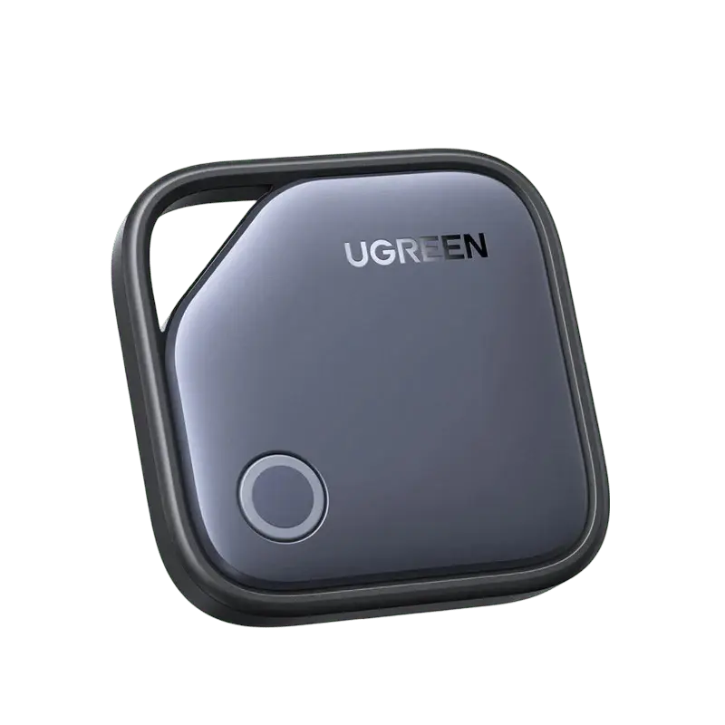UGREEN FineTrack Smart Finder for Apple Find My (45297)