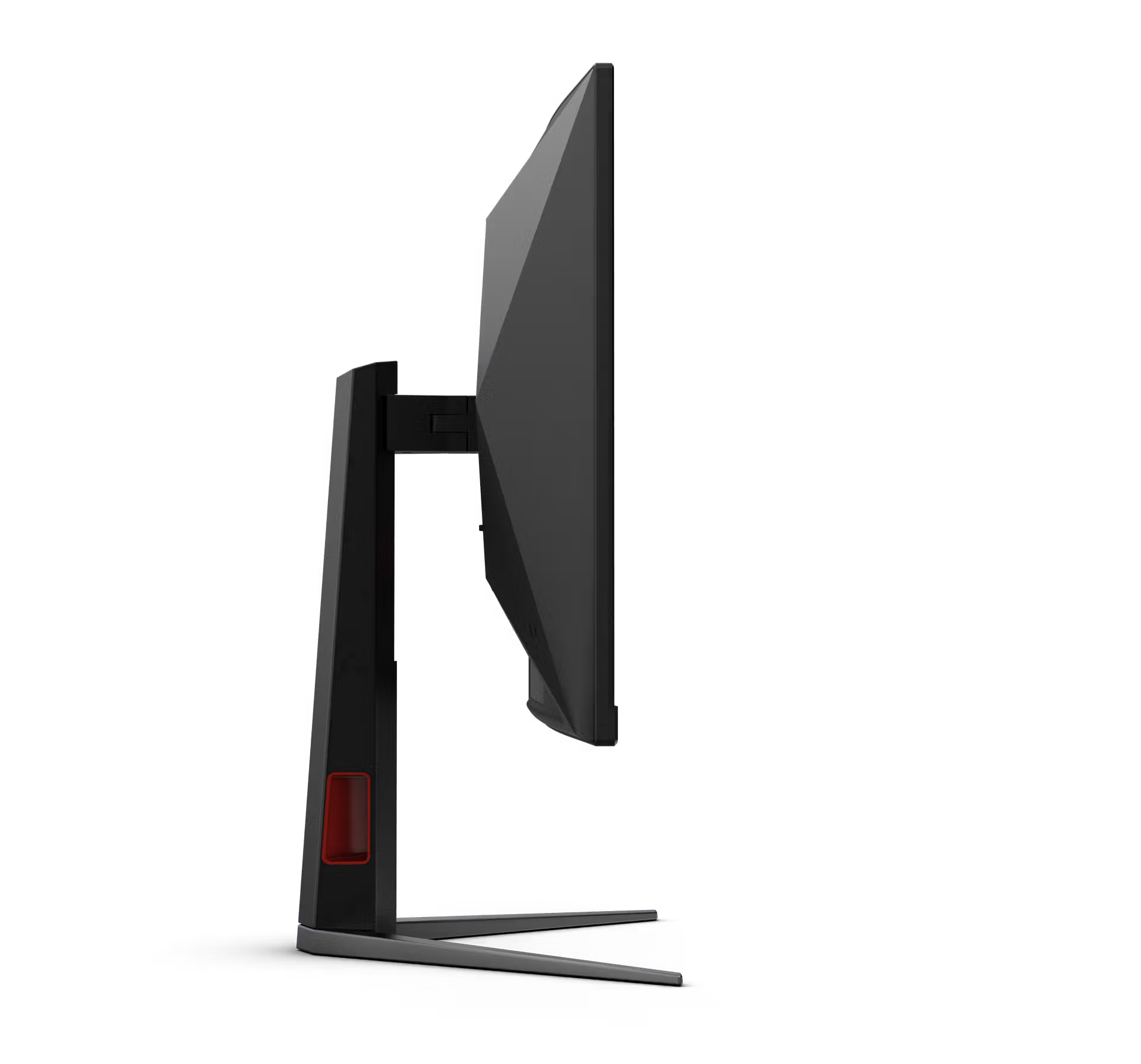 AOC C27G4Z 27" FHD 280 Hz Curved Gaming Monitor