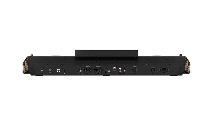 Pioneer OPUS-QUAD DJ All-in-one Professional DJ system (black) - Golchha Computers