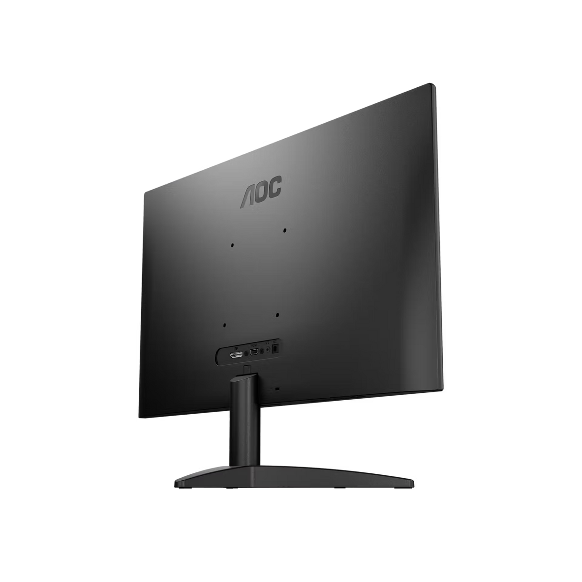 AOC 24B36X 24-inch FHD IPS 144Hz Home & Office Monitor
