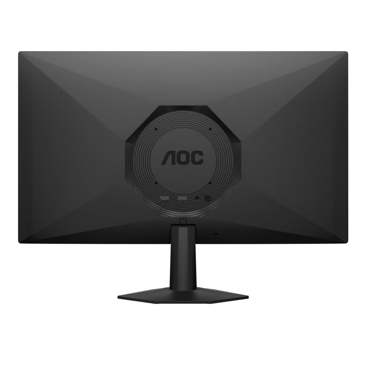 AOC 27G50Z 27-inch FHD IPS 260Hz 1ms Gaming Monitor
