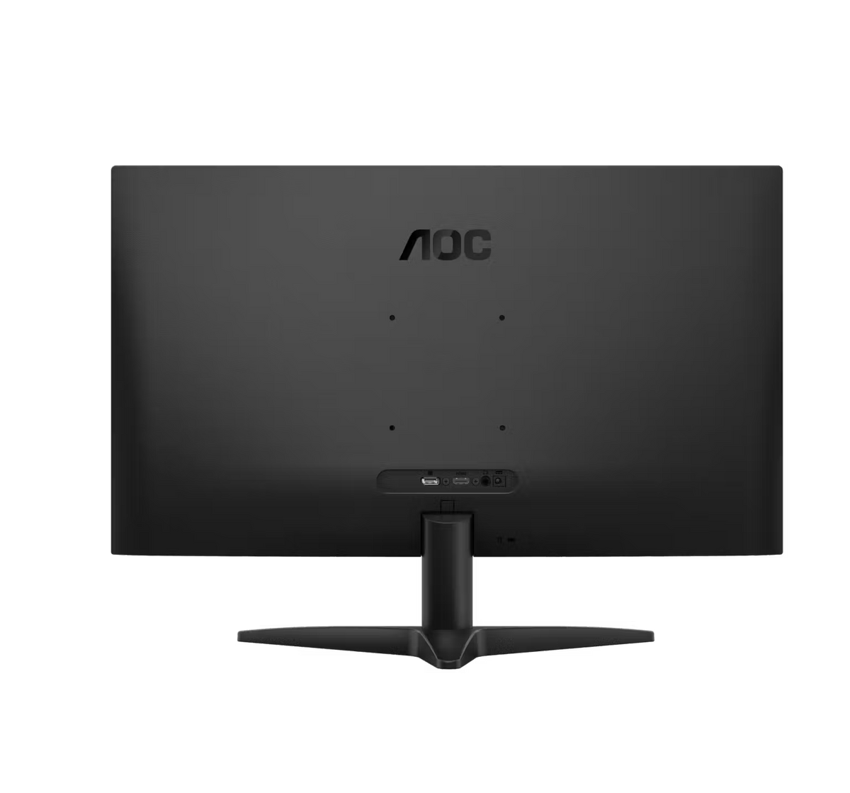 AOC 27B36X 27-inch FHD IPS 144Hz Home & Office Monitor