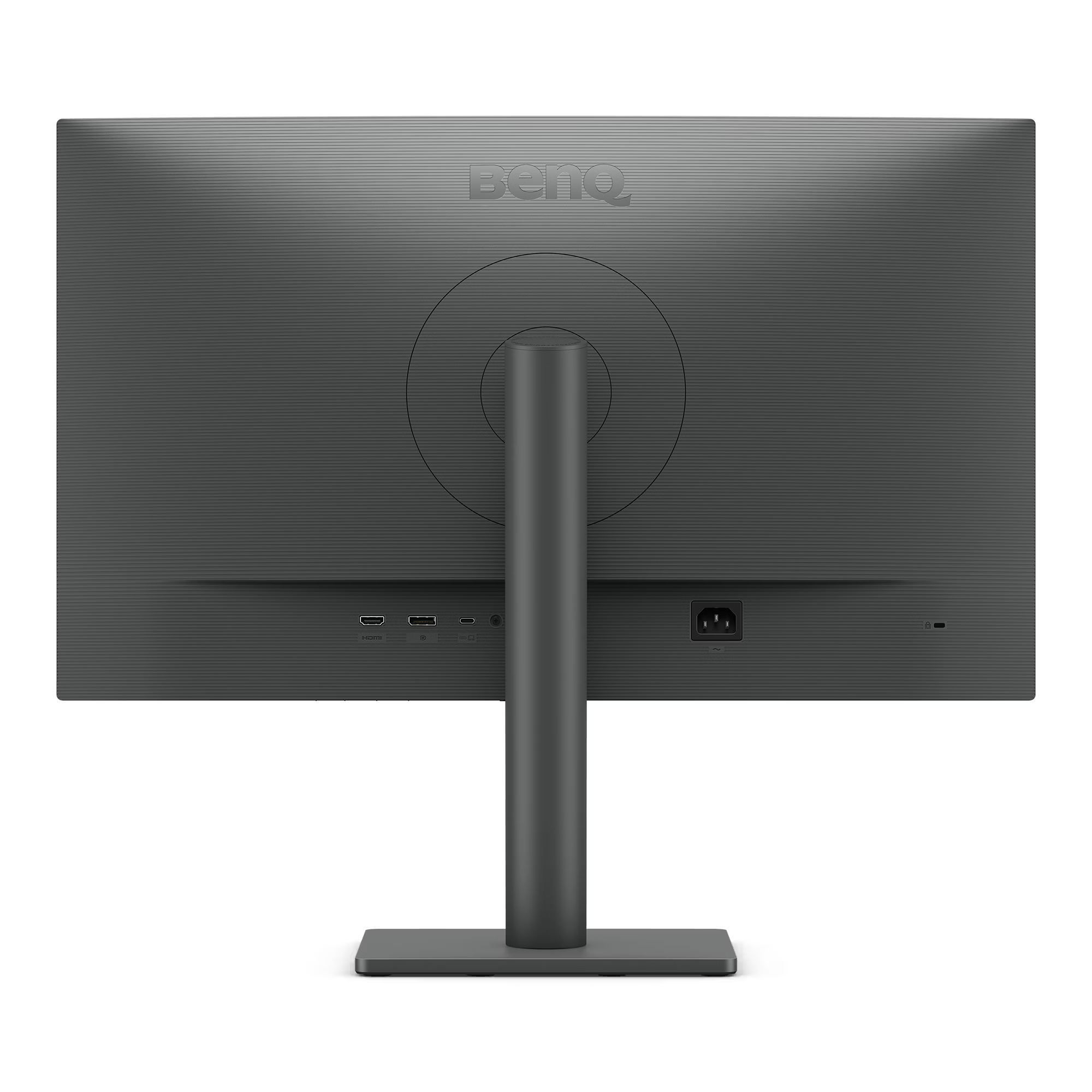 Benq RD270Q 27” 2K 144Hz Programming Monitor