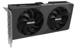 INNO3D GeForce RTX 5060 TWIN X2 8GB GDDR7 Graphics Card