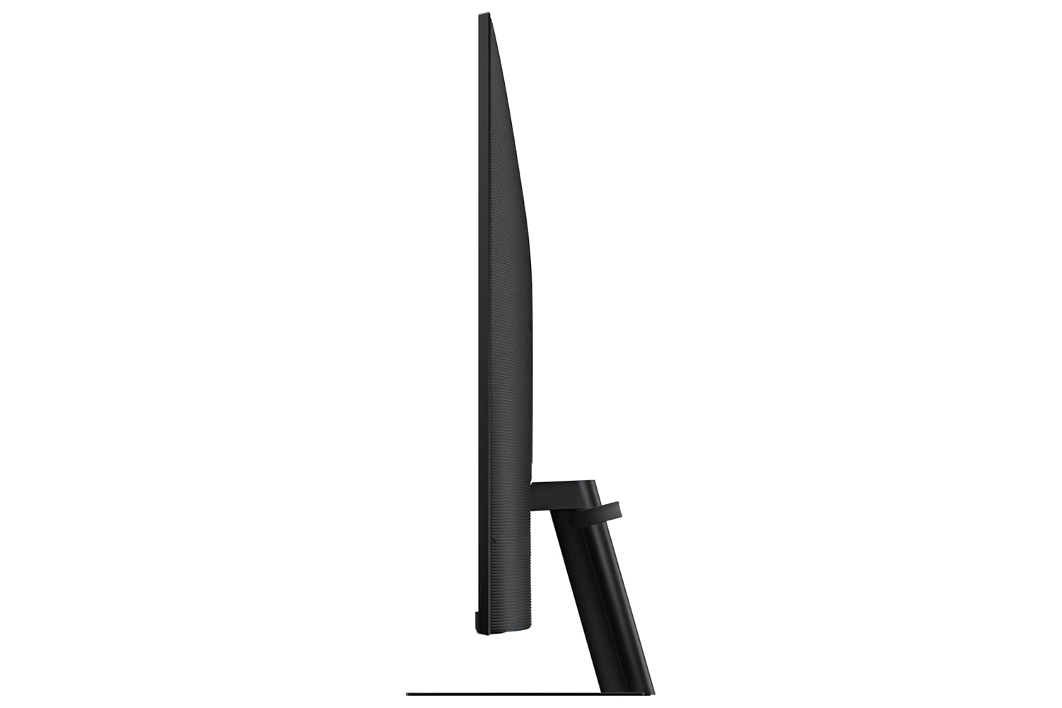Samsung 80 cm (32) M5 FHD Smart Monitor with Smart TV experience
