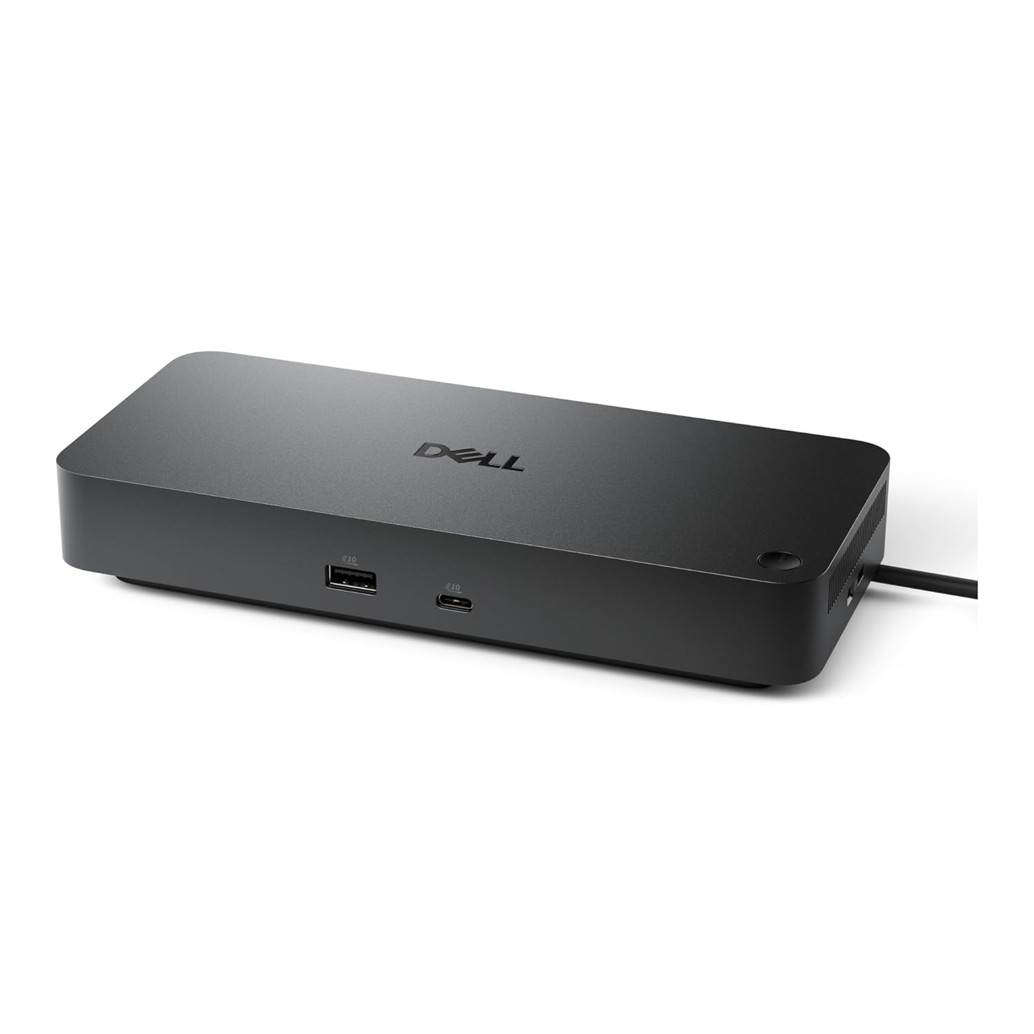 Dell Pro Thunderbolt 4 Dock - WD25TB4 Docking Station