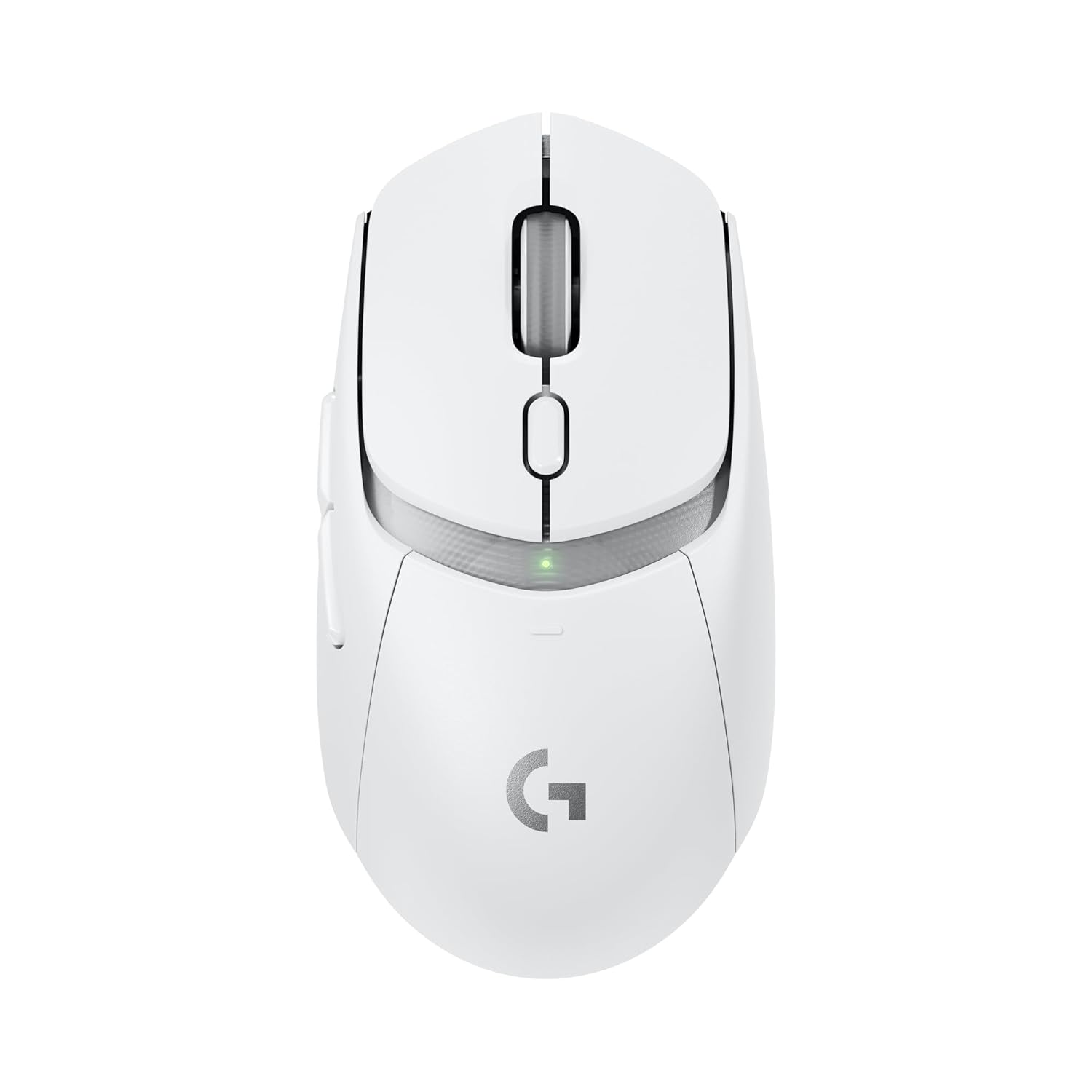 Logitech G309 Lightspeed Wireless Gaming Mouse - Golchha Computers