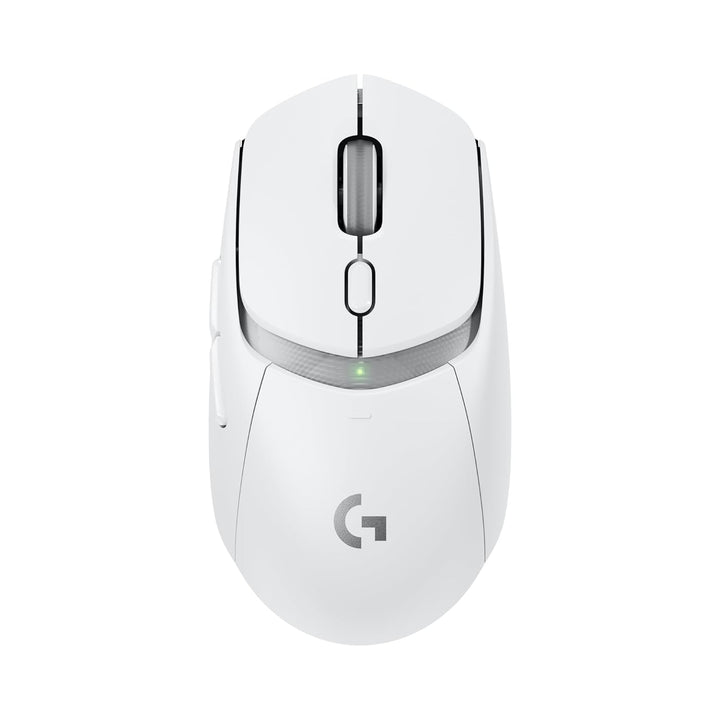 Logitech G309 Lightspeed Wireless Gaming Mouse - Golchha Computers