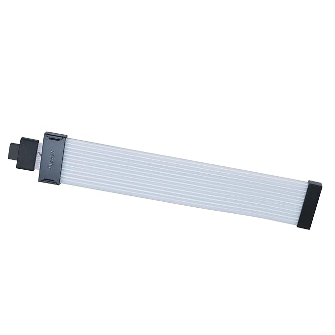 Lian Li Accessory Strimer STRIMER Wireless 16-12 - G89.PW16-121W.in