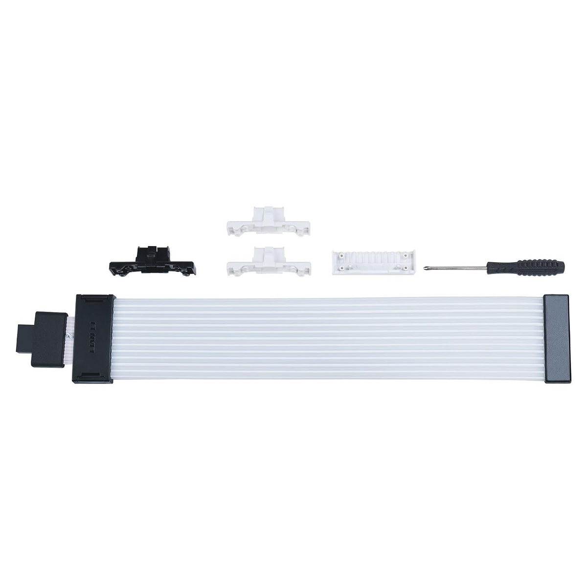 Lian Li Accessory Strimer STRIMER Wireless 16-12 - G89.PW16-121W.in