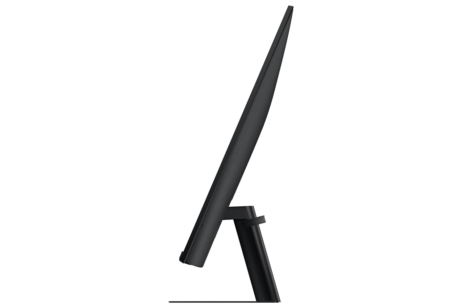 Samsung 80 cm (32) M5 FHD Smart Monitor with Smart TV experience