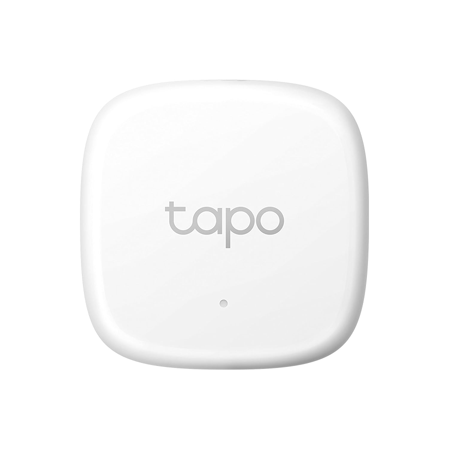 TP Link Tapo Smart Temperature & Humidity Sensor (T310)