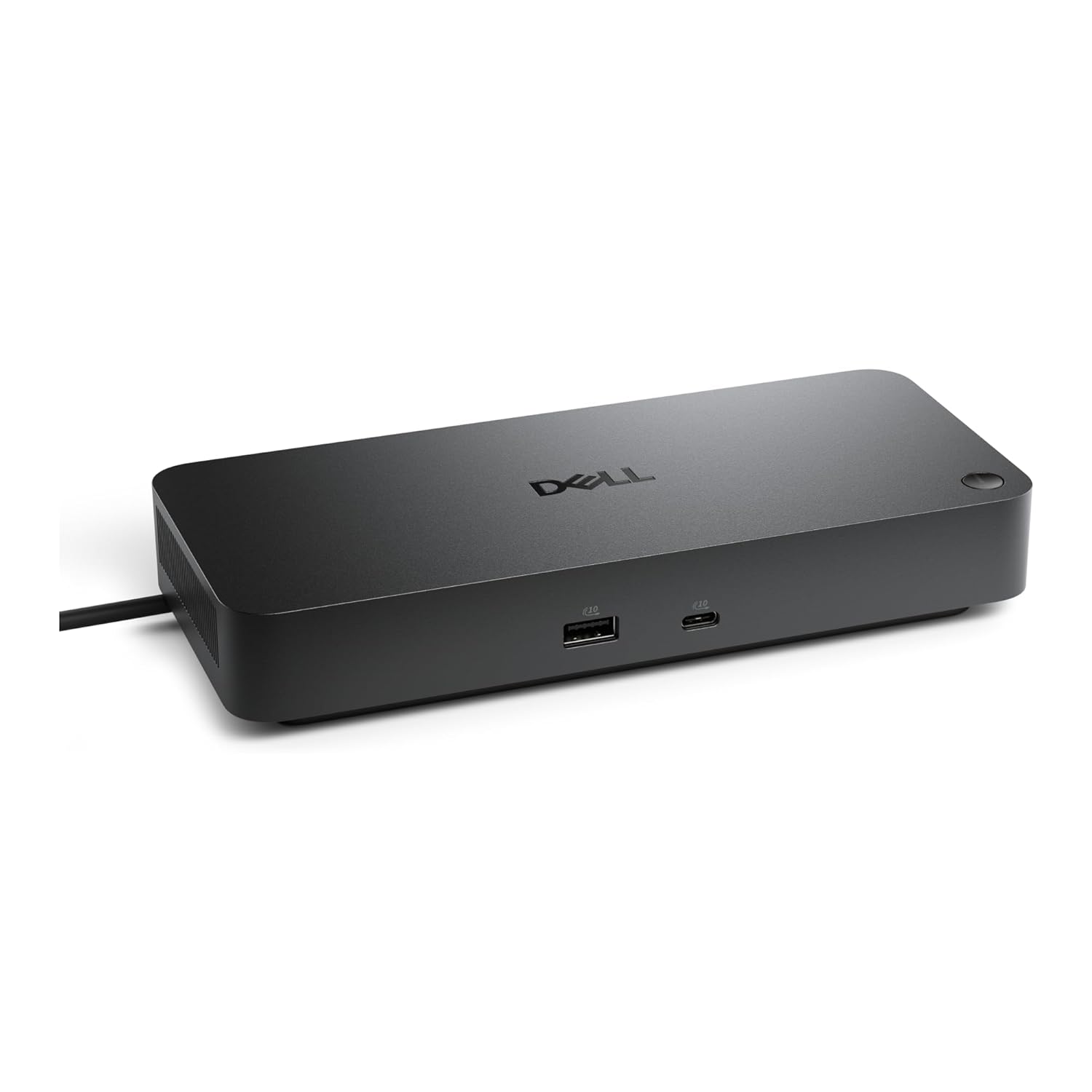 Dell Pro Thunderbolt 4 Dock - WD25TB4 Docking Station