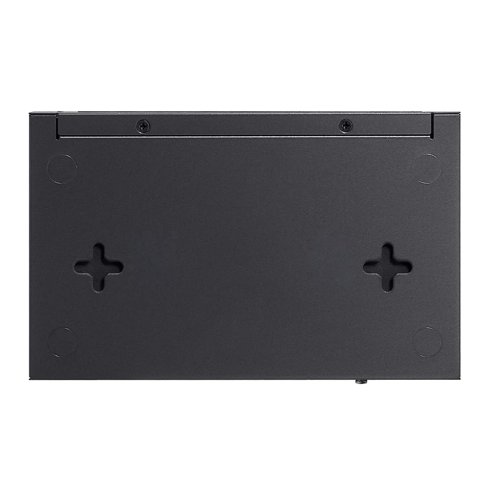 TP-Link ES208G 8 Port Gigabit Network Switch - GOLCHHA COMPUTERS 