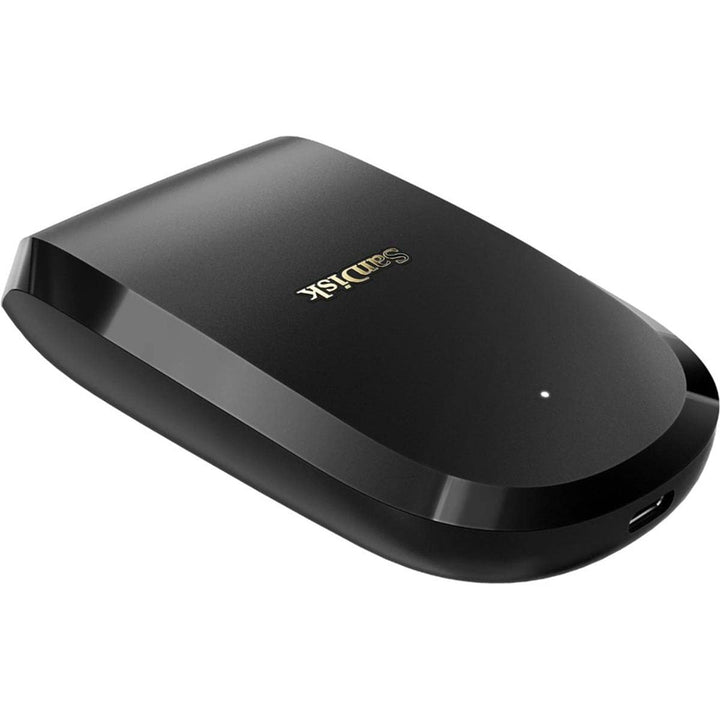 SanDisk Extreme PRO CFexpress Card Reader - Golchha Computers