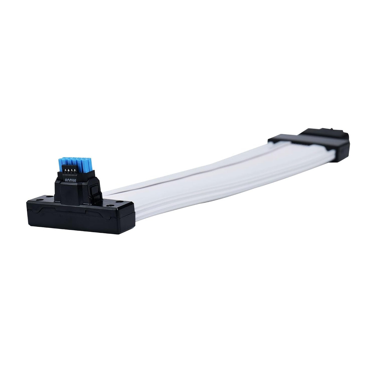 Lian Li Accessory Strimer STRIMER Wireless 16-12 - G89.PW16-121W.in
