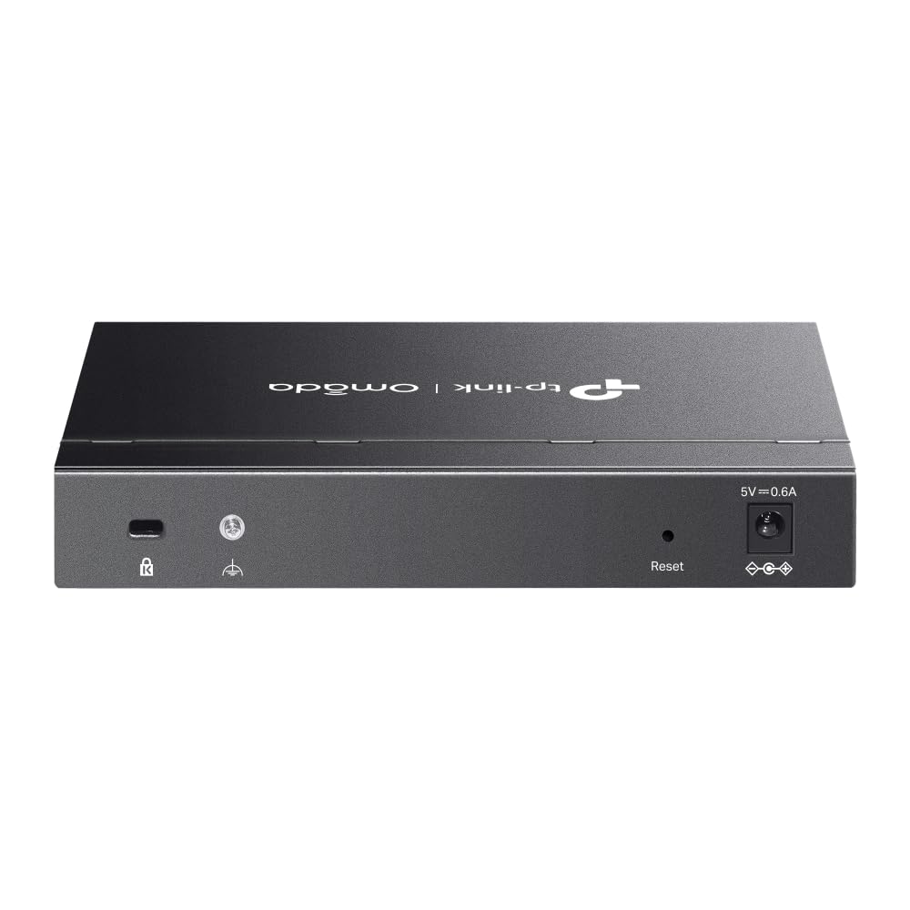 TP-Link ES208G 8 Port Gigabit Network Switch - GOLCHHA COMPUTERS 