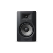 M-Audio BX8-D3 8-Inch Powered Studio Reference Monitor - Golchha Computers