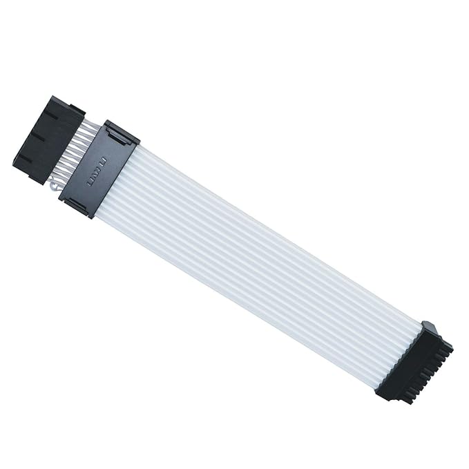 Lian Li Accessory Strimer Wireless 24p - G89.PW24-1W-T.in