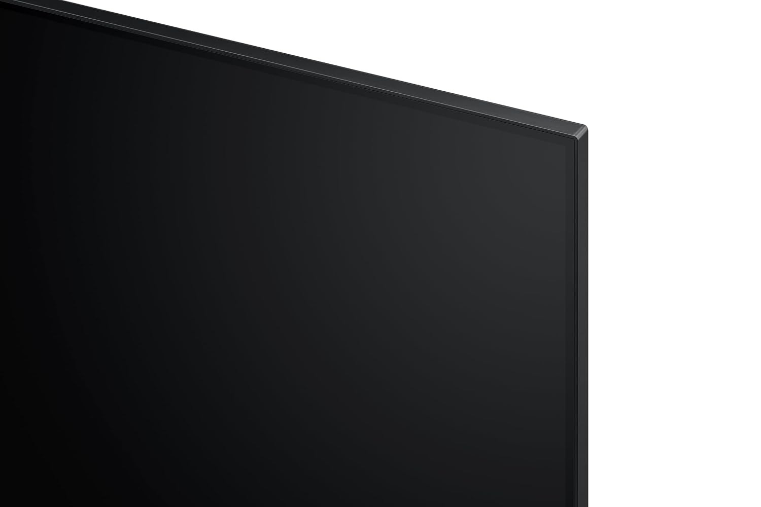 Samsung 80 cm (32) M5 FHD Smart Monitor with Smart TV experience
