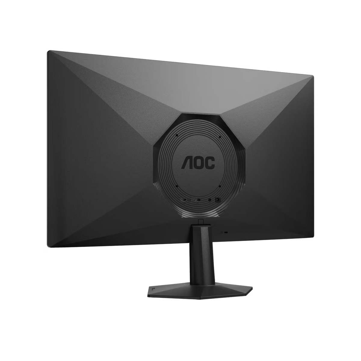 AOC 27G50Z 27-inch FHD IPS 260Hz 1ms Gaming Monitor