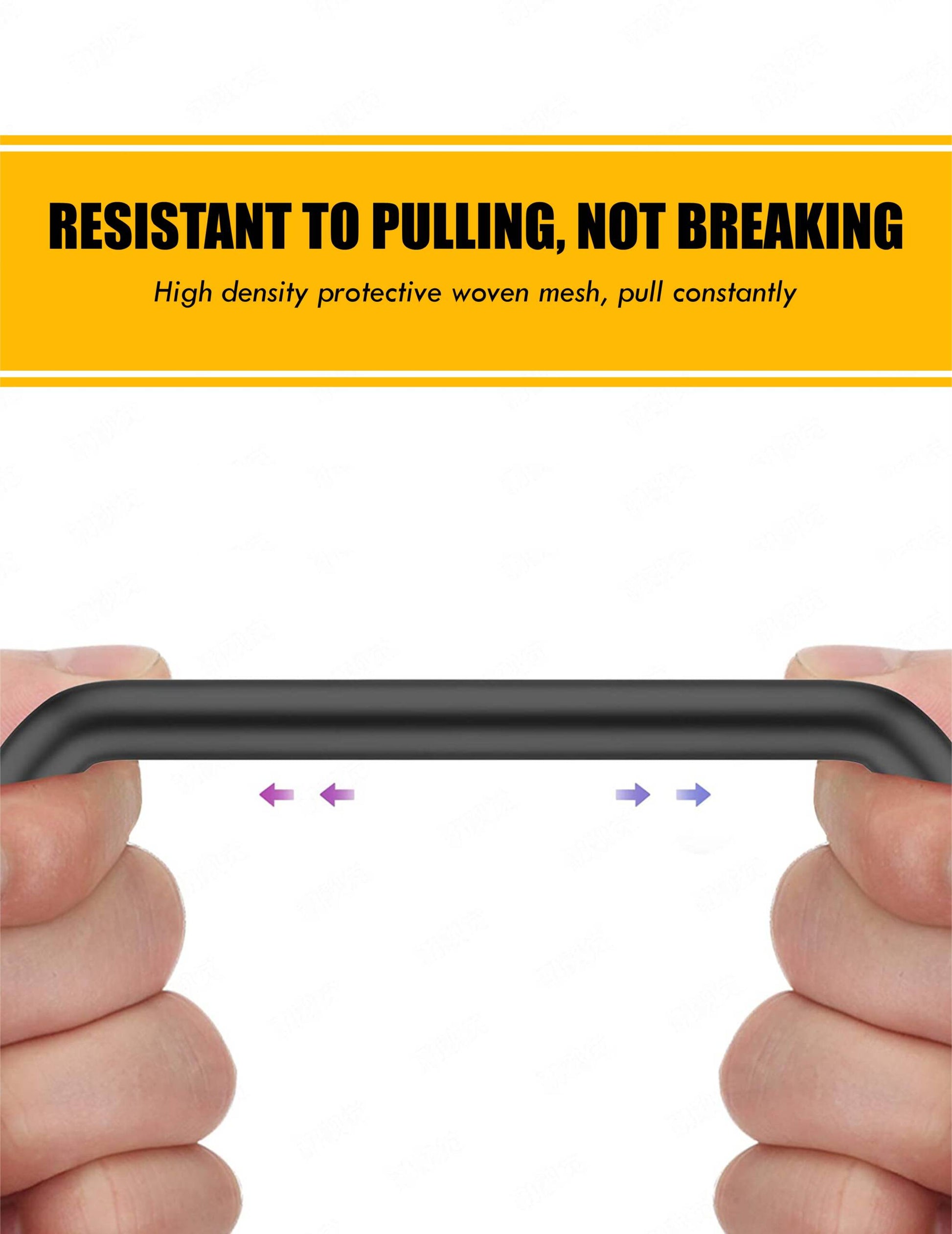 Hawk Proaudio SMPLU03 Y Cable 6.3 MM Stereo Male to Dual 6.3 MM Mono Male -3 Meter - GOLCHHA COMPUTERS 