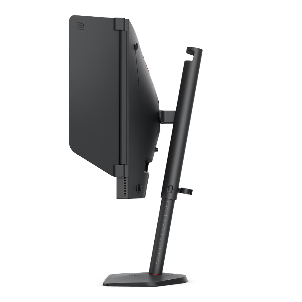 Benq Zowie XL2586X Fast TN 540Hz DyAc™ 2 Gaming Monitor for Esports