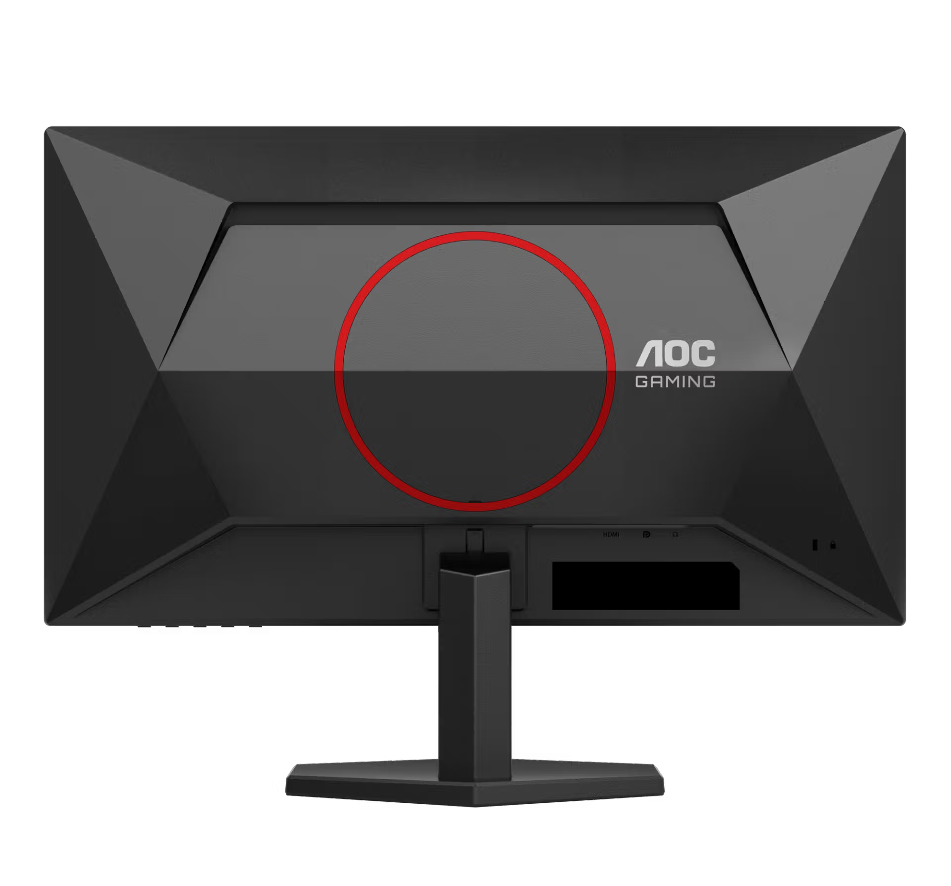 AOC 25G42E 24.5" FHD 180 Hz IPS Gaming Monitor