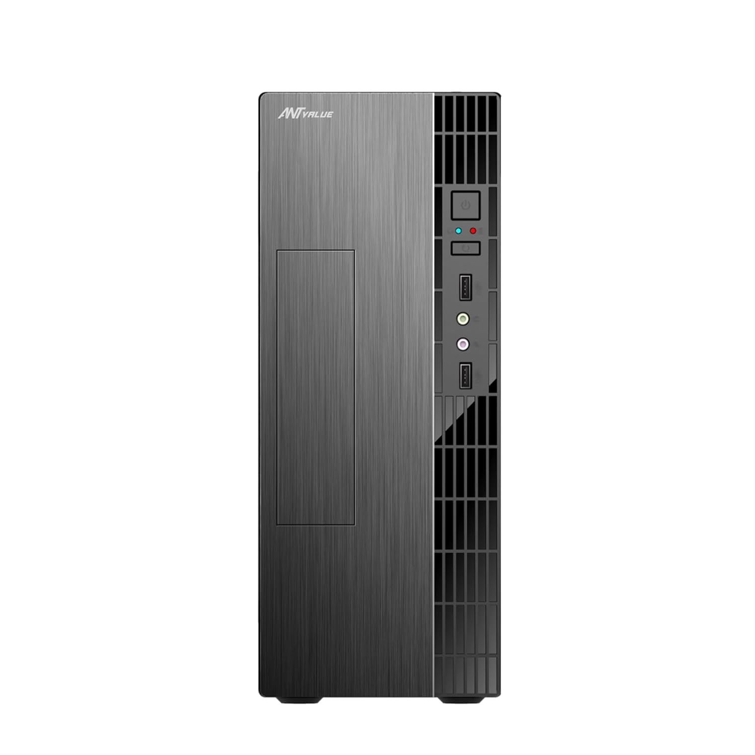 Home And Office Slim Pc 2026