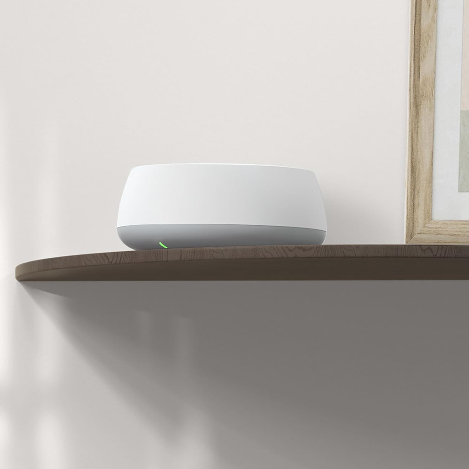 TP-Link Deco BE25(2-Pack) Dual Band BE5000 Whole Home Mesh WiFi 7 System - GOLCHHA COMPUTERS 